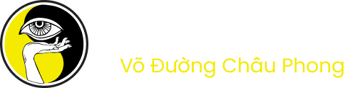 Wing Chun Chau Phong Elite Martial Arts Academy